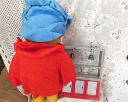paddington 20 back view